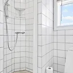 R619-rodvig-gogevej-4 * Rodvig