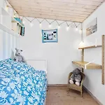 Holiday home R619-rodvig-gogevej-4