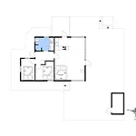R619-rodvig-gogevej-4 Holiday home