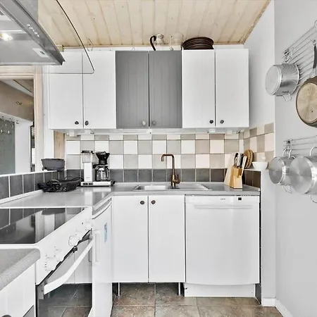 R619-rodvig-gogevej-4 Holiday home