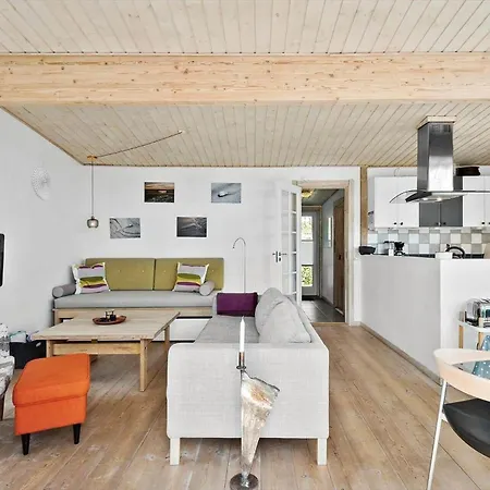 R619-rodvig-gogevej-4 *
