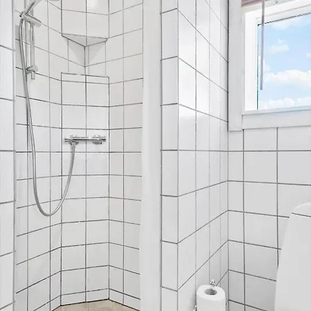 R619-rodvig-gogevej-4 * Rødvig