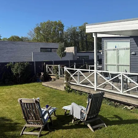 R619-rodvig-gogevej-4 * Rødvig