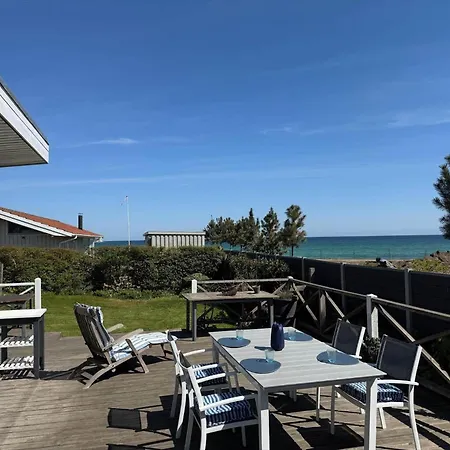R619-rodvig-gogevej-4 Feriehus